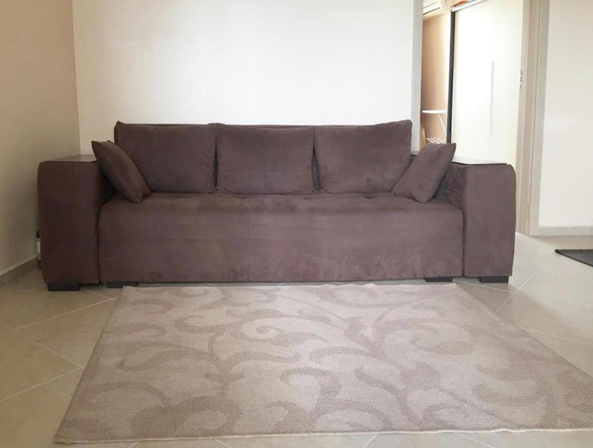 Kalia, Zweizimmer, Zweibalkon, Top-Apartment Sunny Beach Dış mekan fotoğraf
