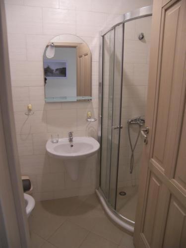 Kalia, Zweizimmer, Zweibalkon, Top-Apartment Sunny Beach Dış mekan fotoğraf
